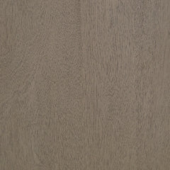 Robbinsdale Panel Bed