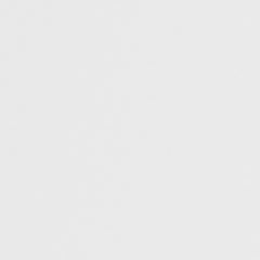 Piperton Platform Bed