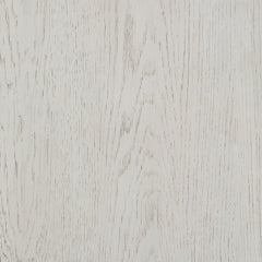 Robbinsdale Sleigh Bed