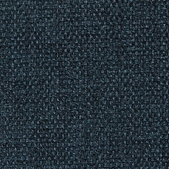 Bixler Showood Accent Chair