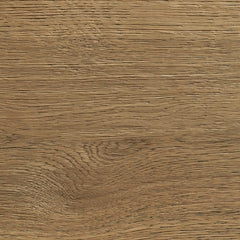 Galliden Panel Bed
