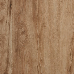 Hyanna Panel Bed With 2 Side Storage