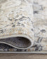 Kilkenny Large Rug
