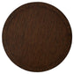 Valebeck Dining Table