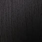 Danziar King Panel Headboard with Mirrored Dresser and 2 Nightstands