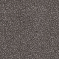 61003/31/46/57/58/62/77 : 61003S7