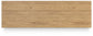 Galliden Dresser
