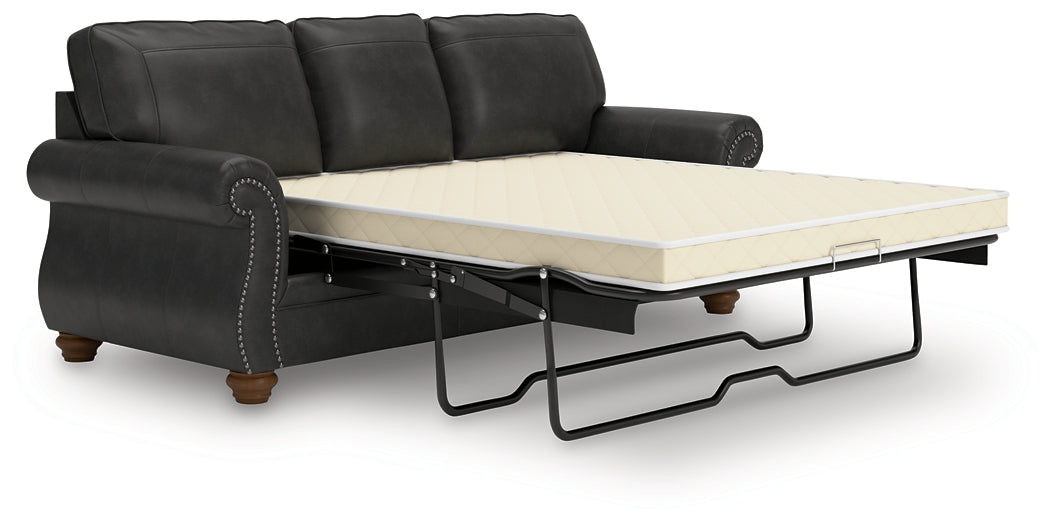 Chasemore  Sofa Sleeper