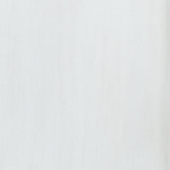 Greddinton Display Cabinet