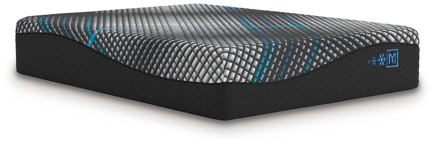 Millennium 2.0 Foam 14 Inch Queen Mattress