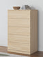 Onita Five Drawer Chest