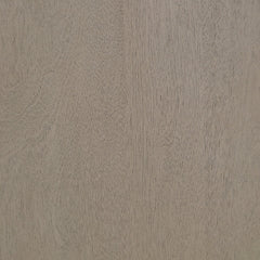 Lettner California King Panel Bed with Mirrored Dresser, Chest and Nightstand