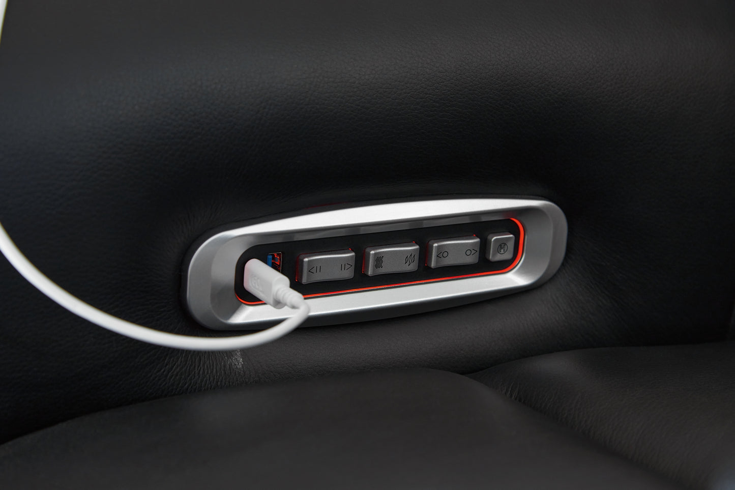 5Z-Comfort Sofa and Loveseat