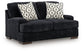 Whitmore Manor Loveseat