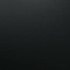 Lanolee Queen Panel Storage Bed, Dresser, Mirror and Nightstand