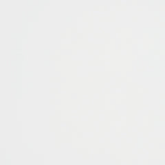 PCB1119/56/58/97 : PCB1119B4