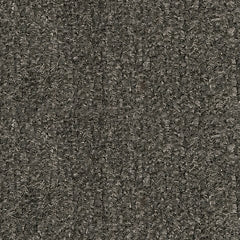 31305/16/67 : 31305S1