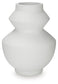 Naveen Vase