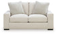 Conlee-Pike Loveseat