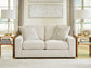 Conlee-Pike Loveseat