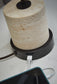 Vinmour Metal Desk Lamp (1/CN)