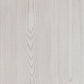 Altyra King Panel Headboard Bed with Mirrored Dresser, Chest and Nightstand
